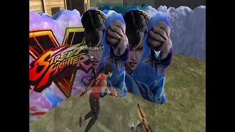 CONFIGURACIÓN PERFCTA para SAMSUNG A3,A5,A6,A7,J2,J5,J7,S5,S6,S7,S9,A10,A20,A30,A50,A70,//FREE FIRE