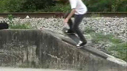 Jason Holden