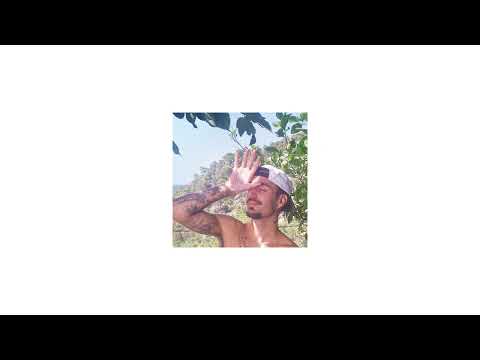 Rels B - islas del destino | fill de la mar (2026)