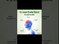 #shortvideo #health science 🧪☣️🩺🧪#🧠 nervous system #viralvideo