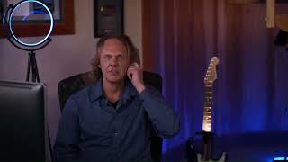 David Wilcock 2026 last broadcast - Confession 