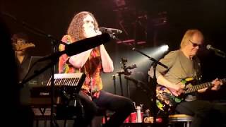 Weird Al Yankovic - Bob (live)