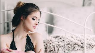 Download Mp3 GO DOWN SWINGING - FREE MUSIC BASS FOR YOUTUBE BACKSOUND Gudang lagu Download Mp3 GO DOWN SWINGING - FREE MUSIC BASS FOR YOUTUBE BACKSOUND