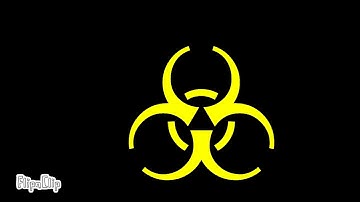 Symbol lore Faceless stickers