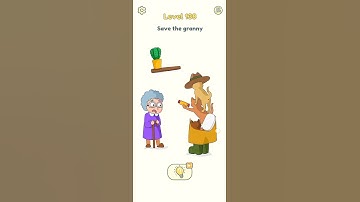 DOP 2 Gameplay Level138 Shorts Delete One Part Solution and Answer 🔥Subscribe🔥top chart android game