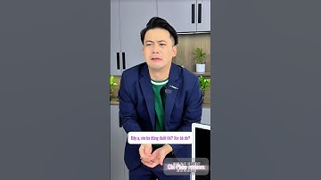 Tên quản lý ăn chặn tiền lương của nhân viên và cái kết#shorts