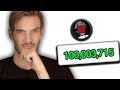 100 000 000 Subs - LWIAY #0087