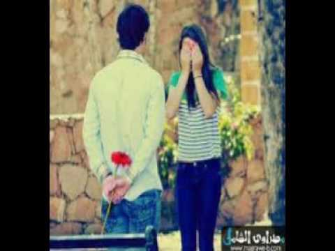 رضا مراد