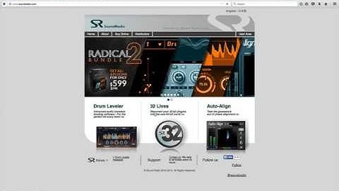Logic Pro X Using 32 Bit Plugins