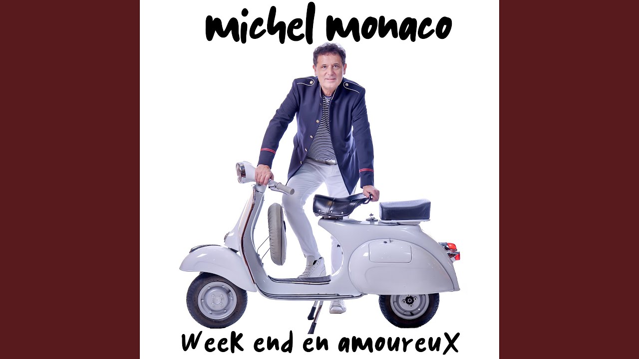 YouTubeでComme une chanson de Barzottiを視聴