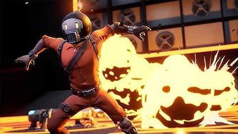 فورتنايت بث مباشر حدث الانفجار وظهور صندوق بندورا☠️  Fortnite