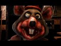 A HUMAN IS INSIDE THE CHUCK E CHEESE SUIT?! ENDING! | Five Nights at Chuck E. Cheese's: Rebooted