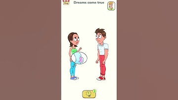 Impossible Date: Tricky Riddle Answers (Levels 1-100) ( Walkthrough + Tips )