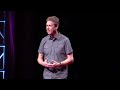 Microbiome Mining for New Cures | Ross Youngs | TEDxHilliard