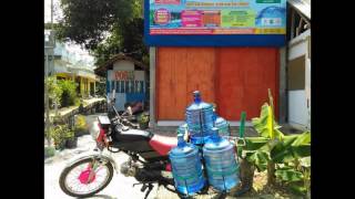 0341.359090, Zakat Malang, Sedekah Anak Yatim Malang screenshot 3
