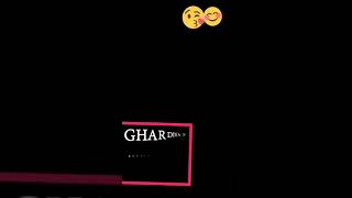 Blackbone Status Hardy Sandhu Song #Status #video #Download #Aniljangid