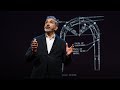 How we can design timeless cities for our collective future | Vishaan Chakrabarti