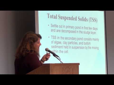 ATC 2012 -
