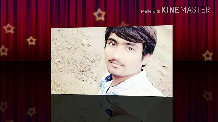 DHAVAL VORA