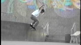 Montage 5 from TWS - 'Greatest Hits' [1997]