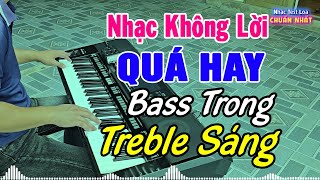 Nhạc Test Loa Chuẩn Nhất