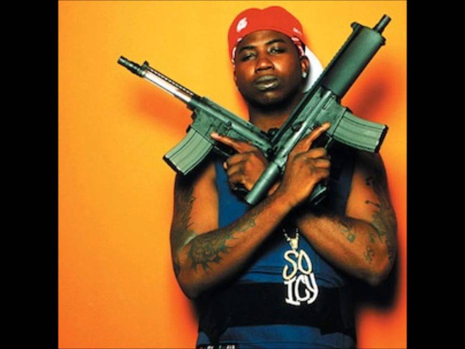 gucci mane on run ft young scooter young dolph youtube gucci mane on run ft young scooter young dolph youtube