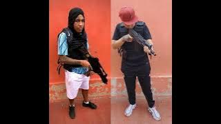BH no crime 002( feat.dj vitin do PC,MC saci ,MC fahah, MC Wesley e MC faelzin.