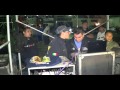 SONIDO JOSE REYNA DESTRUCTOR PEREGRINACION SONIDERA 2013 DE LA S U T