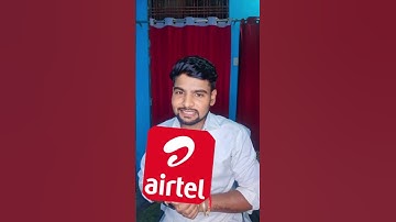 Airtel Number ki call detail kaise nikale | airtel ki call detail kaise nikale | Call Details