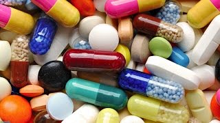 Биодобавки нужны или нет Биодобавки нужны или нет