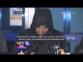NET12-Kapten Kapal Feri yang Karam di Perairan Korsel Ditangkap