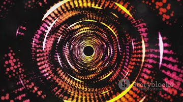 Spintronics: The Quantum Dance of Electron