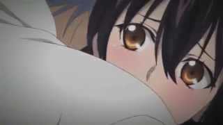 [The Sapphire Phoenixes] KFS CBT 2014 Round1: Do What You Want