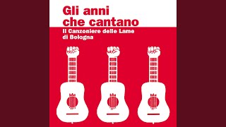 Tu compagno