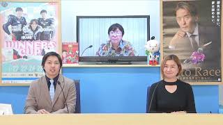 autofficialの配信のサムネイル画像