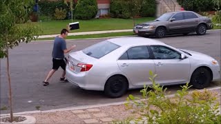 Uncle Steals Kids Xbox During This Compilation Of Uncle Jay Vs Leland Uncle Vs Kid