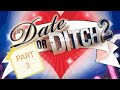 Date Or Ditch | JAR GAMEPLAY | PART 3