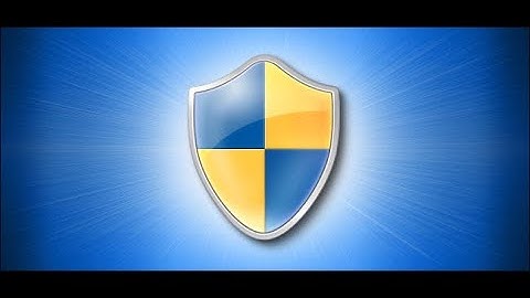 What Does "Run as Administrator" Mean in Windows 10