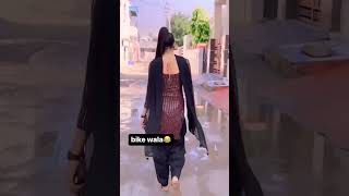 Mama Ki Tero Khuda Gwa Mewati Song