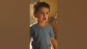 Baby المراره كوميدي Cutebaby المراه Cute النظافه Funny الجيلي اكسبلور 