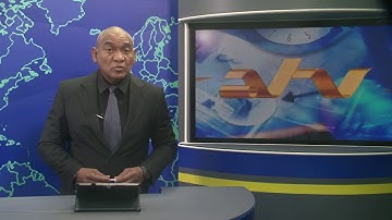 27 01 2018 Lust en Rust heeft nieuwe Aula