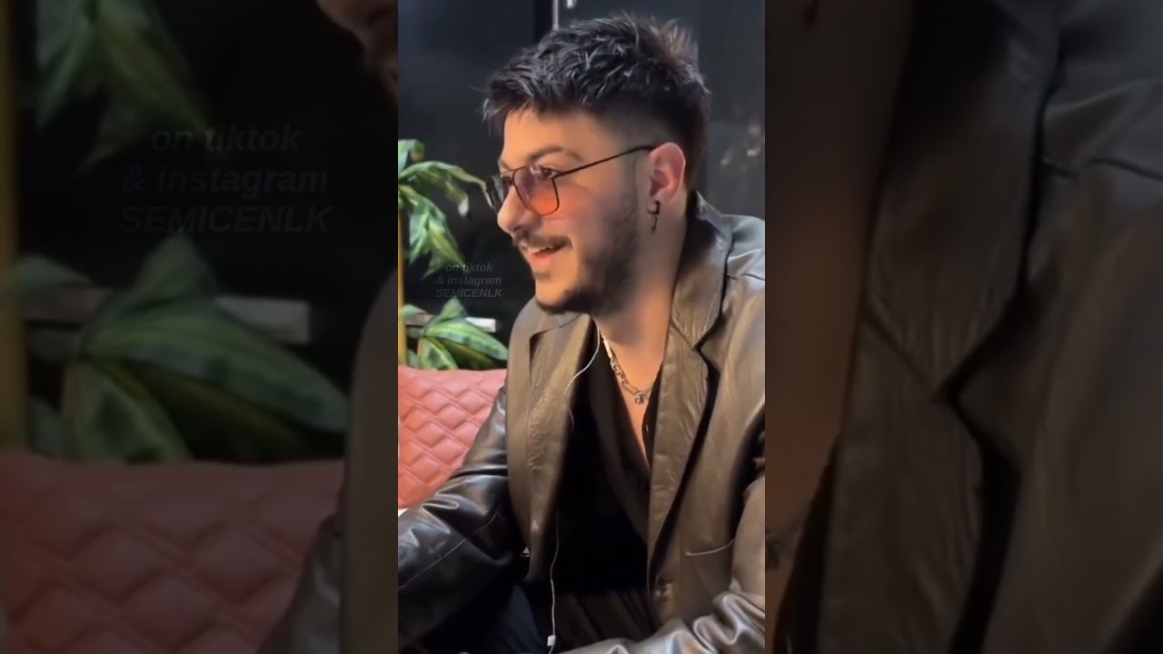 preview_player