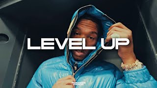 [FREE] Lil Baby x Lil Durk Type Beat 2024 | "Level Up"