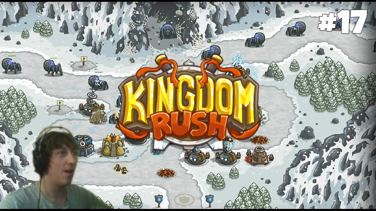 Огненная яма Kingdom Rush. Кингдом Раш Огненная яма прохождение. Кингдом Раш Логово бандитов. Кингдом Раш грибной лес. Kingdom rush прохождение