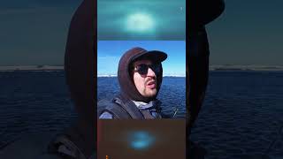 Atlantic Island explore 2/2 now live!