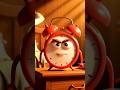 Alarm clock # shorts #ai #aishorts #shortsfeed #aivideo #alarmclock #rahasharma
