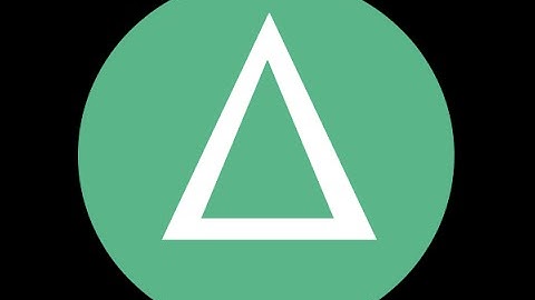 Minecraft Timelapse - Spawn 150 Vue