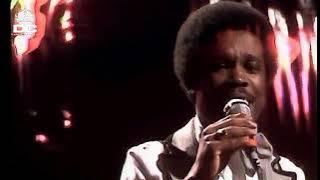 Billy Ocean - L.O.D. (Love On Delivery) (1976 GTO)