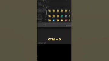 Así se crean Archivos y Carpetas en Visual Studio Code