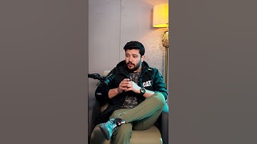 Wait for the perfect setup—because the best trades are worth the wait #PatienceWins